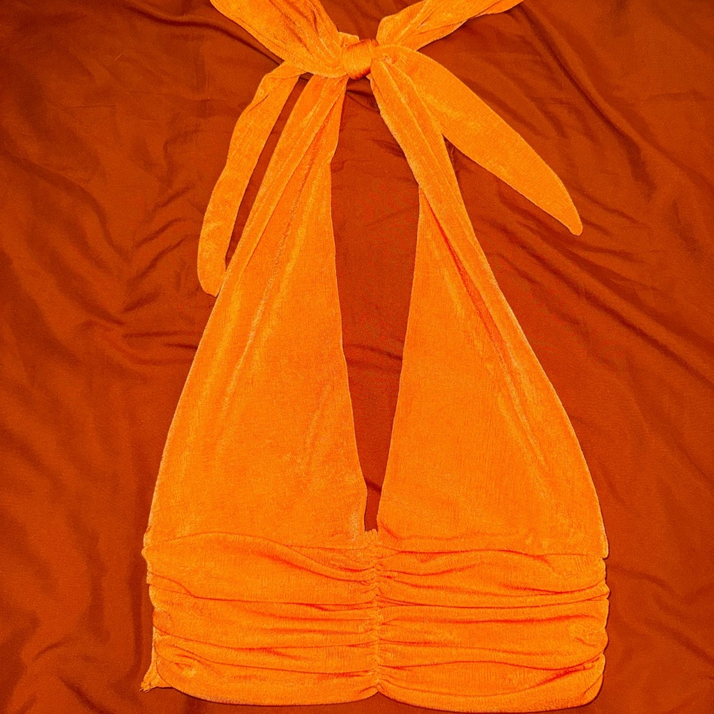 Bundle - Picture 4 of 6